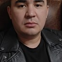 Даурен, 38 лет