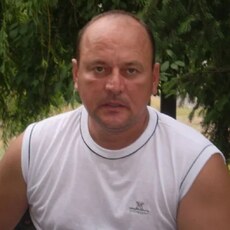 Андрей, 52 из г. Тамбов.