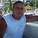 Андрей, 52 года