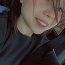 Ольга, 27 лет