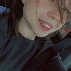 Фотография девушки Ольга, 27 лет из г. Давлеканово