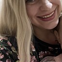 Елена, 41 год