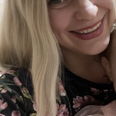 Фотография девушки Елена, 41 год из г. Анапа