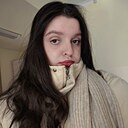 Дарья, 21 год