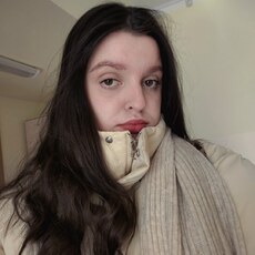 Фотография девушки Дарья, 21 год из г. Калининград