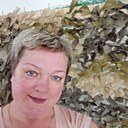 Надежда, 54 года