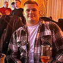 Артур, 23 года