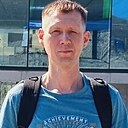 Андрей, 43 года