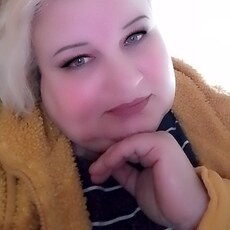 Фотография девушки Светик, 51 год из г. Павлоград