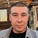 Даниил, 30 лет