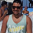 Ринат, 34 года