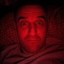 Евгений, 38 лет