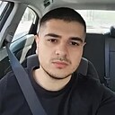 Самир, 29 лет