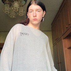 Фотография мужчины Евгений, 20 лет из г. Пенза