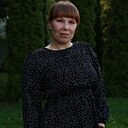 Katerina, 32 года