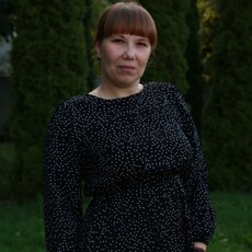 Фотография девушки Katerina, 32 года из г. Тамбов