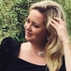 Татьяна, 36 из г. Уфа.