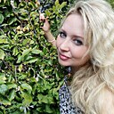 Татьяна, 36 лет