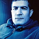 Акмал, 36 лет