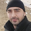 Руслан, 36 лет