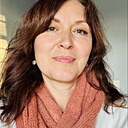 Ольга, 47 лет