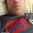 Василий, 44 года