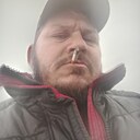 Михаил, 42 года