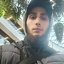 Карим, 29 лет