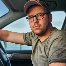 Фотография мужчины Дмитрий, 37 лет из г. Ярославль