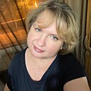 Анжелика, 53 года