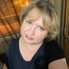 Фотография девушки Анжелика, 53 года из г. Москва