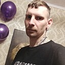 Георгий, 34 года