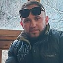 ლევანი, 32 года