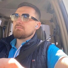 Фотография мужчины Максим, 48 лет из г. Новомосковск