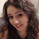 Полина, 29 лет