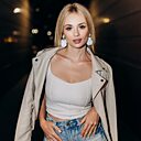 Настася, 29 лет