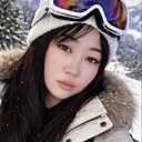 Алиса, 26 лет