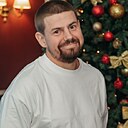 Егор, 33 года