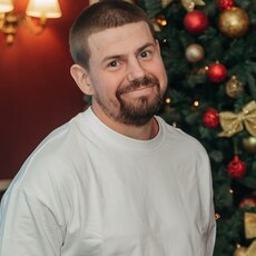 Фотография мужчины Егор, 33 года из г. Вологда