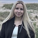 Вероника, 24 года