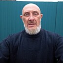 Вячеслав, 51 год