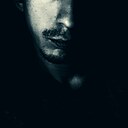 Кирилл, 32 года