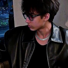 Фотография мужчины Илья, 18 лет из г. Гомель