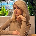 Александра, 22 года