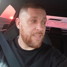 Фотография мужчины Рома, 39 лет из г. Ростов-на-Дону