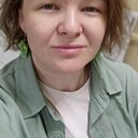 Евгения, 41 год