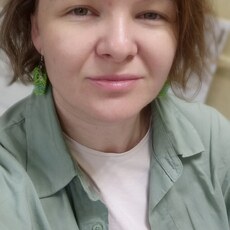 Фотография девушки Евгения, 41 год из г. Минск