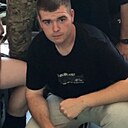 Сергей, 21 год