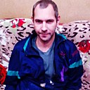 Женя, 43 года