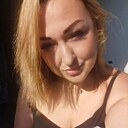 Елена, 41 год